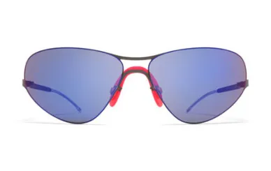 Mykita Ida