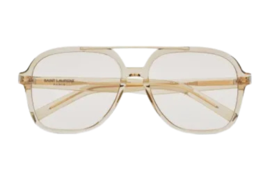 saint laurent SL 545
