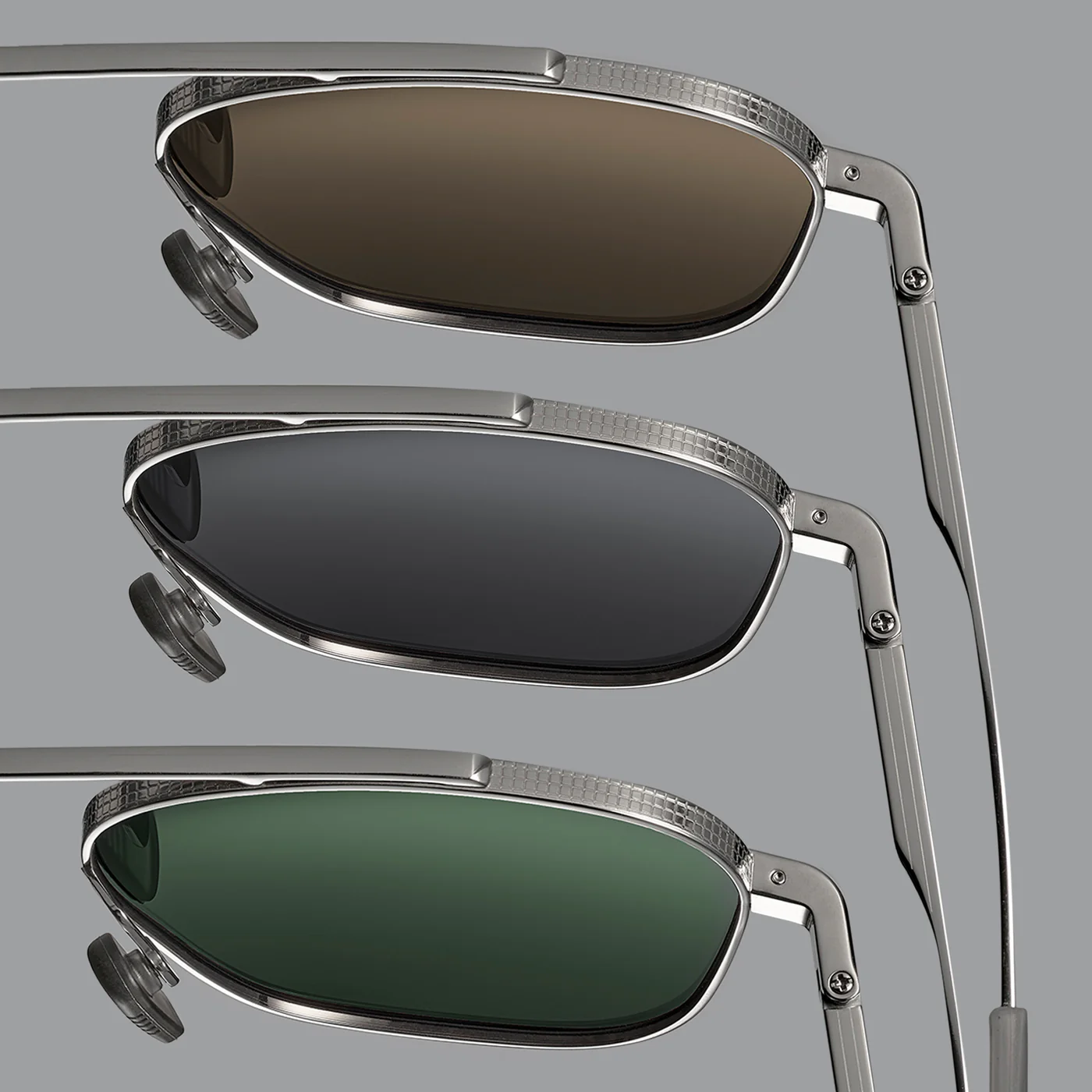 Optical Lenses