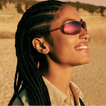 Maui Jim