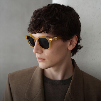 Persol
