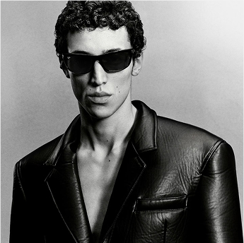 Rayban