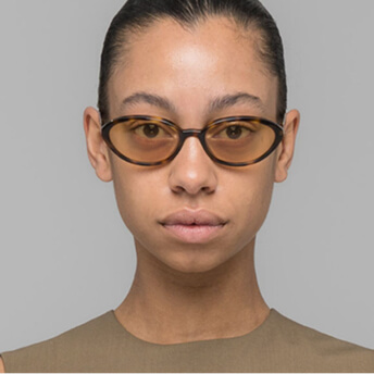 Mykita