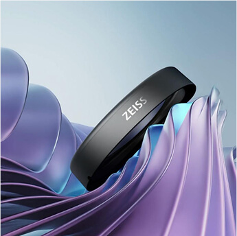 Zeiss