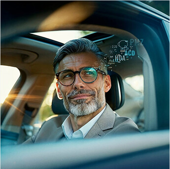 Rodenstock