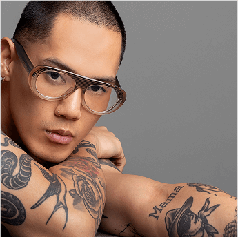 Blake Huwahara