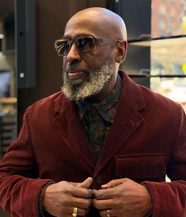 Yusuf Green